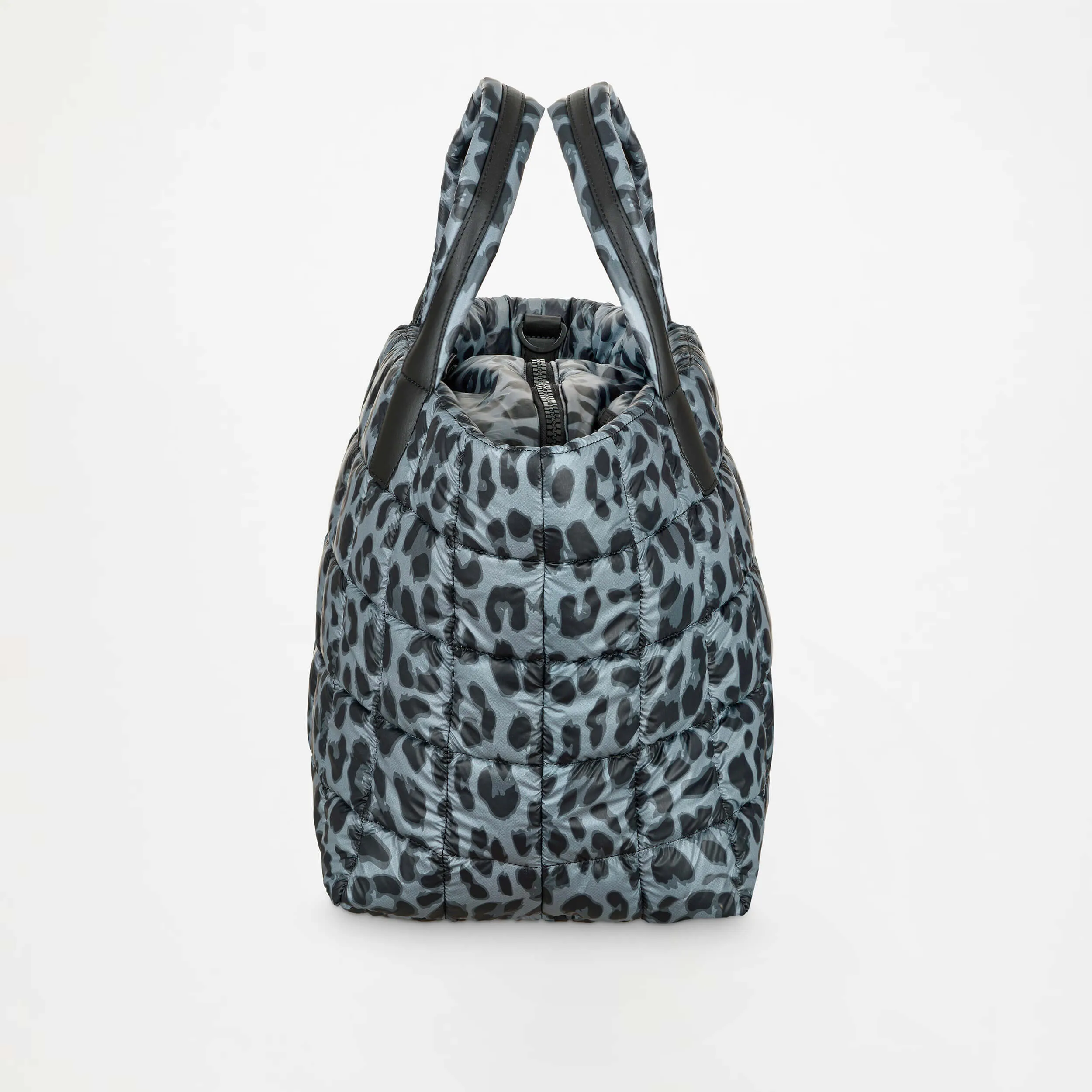 Vee Collective Porter Tote Medium