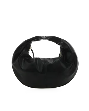 Whitney Handle Bag