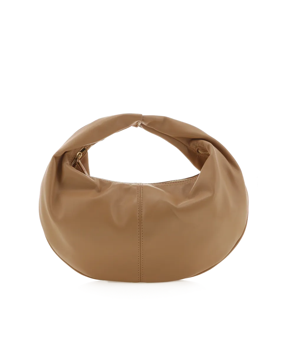 Whitney Handle Bag