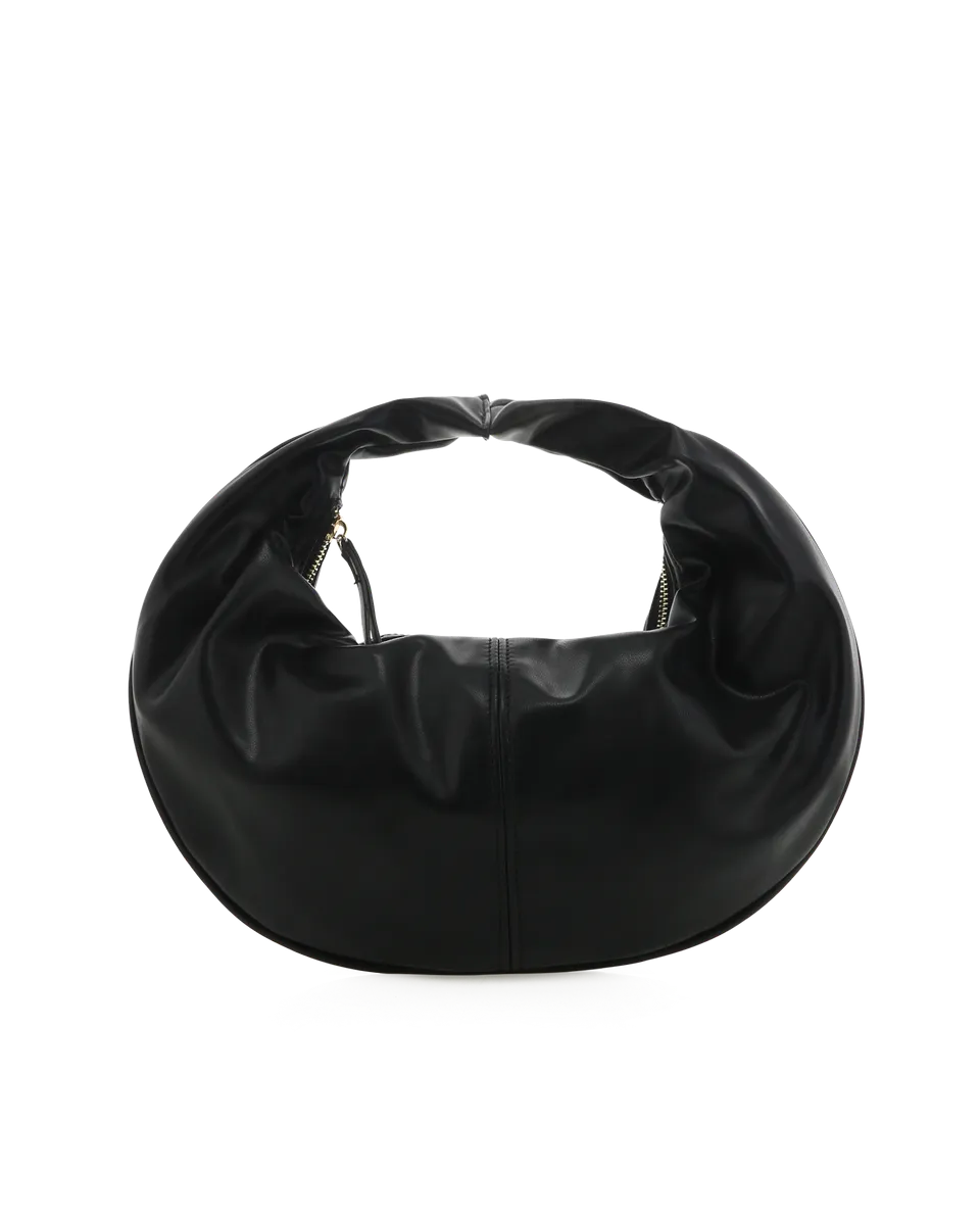 Whitney Handle Bag