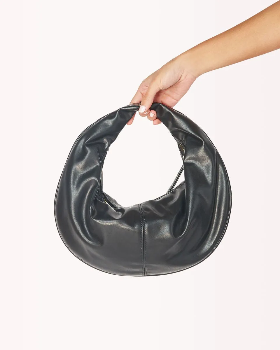 Whitney Handle Bag